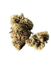 Charger l'image dans la galerie, berry_lemon_cbd