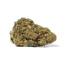 Charger l'image dans la galerie, Cannatonic Indoor