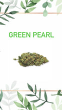 Charger l'image dans la galerie, Green Pearl Indoor