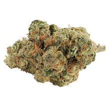 Charger l'image dans la galerie, Orange Bud Greenhouse