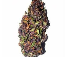 Charger l'image dans la galerie, purple_haze_cbd_visuel