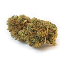 Charger l'image dans la galerie, skywalker greenhouse la vallée du cbd