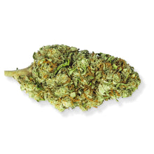 Charger l'image dans la galerie, White Widow CBG Indoor