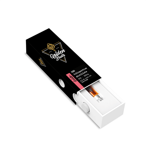 VAPE PEN La Valle VAPE PEN La Valle