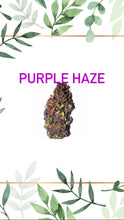 Charger l&#39;image dans la galerie, Purple Haze Greenhouse
